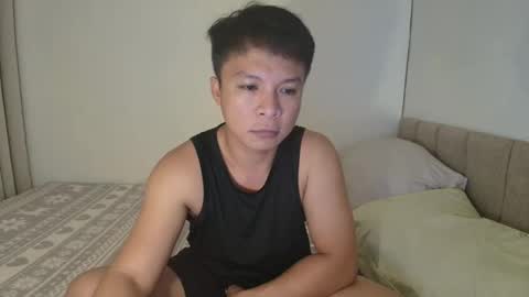 JP online show from April 12, 2026, 9:36 am