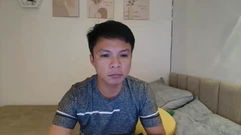 JP online show from April 20, 2026, 4:15 am