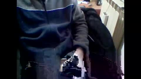 Snapshot of darkv88 chatting on December 5, 2024, 9:17 am Darkv88 online show from December 5, 2024, 9:17 am