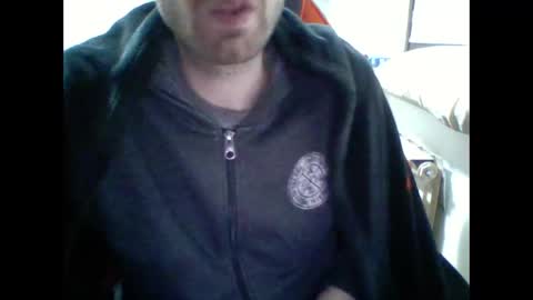 Snapshot of darkv88 chatting on January 23, 2025, 9:08 am Darkv88 online show from January 23, 2025, 9:08 am