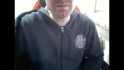 Snapshot of darkv88 chatting on January 25, 2025, 9:04 am Darkv88 online show from January 25, 2025, 9:04 am