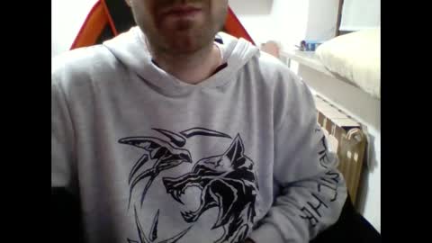 Snapshot of darkv88 chatting on January 30, 2025, 9:25 pm Darkv88 online show from January 30, 2025, 9:25 pm