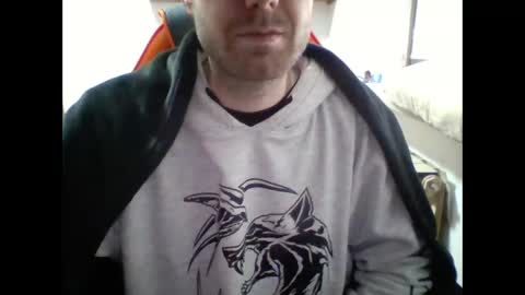 Snapshot of darkv88 chatting on January 31, 2025, 9:37 am Darkv88 online show from January 31, 2025, 9:37 am