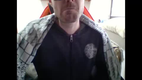 Snapshot of darkv88 chatting on February 11, 2025, 12:16 pm Darkv88 online show from February 11, 2025, 12:16 pm