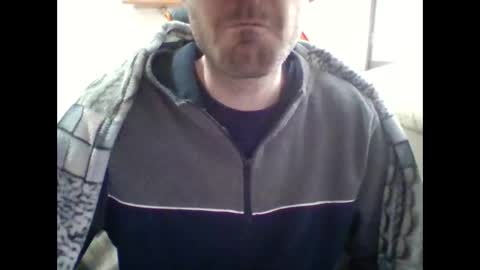 Snapshot of darkv88 chatting on February 27, 2025, 9:00 am Darkv88 online show from February 27, 2025, 9:00 am