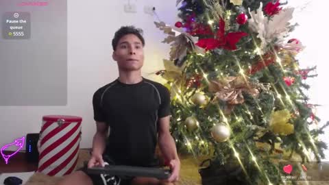 Snapshot of darkviper26 chatting on December 8, 2024, 12:08 pm darkviper26 online show from December 8, 2024, 12:08 pm