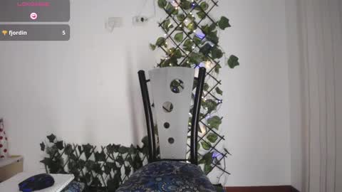 Snapshot of darkviper26 chatting on February 16, 2025, 11:16 pm darkviper26 online show from February 16, 2025, 11:16 pm