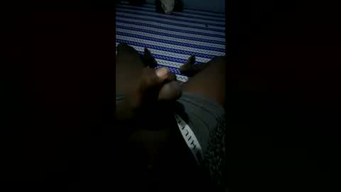 darkx7173 online show from July 7, 2026, 12:24 am