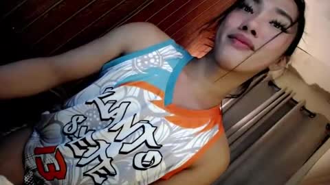 its me monica online show from July 20, 2026, 12:36 am