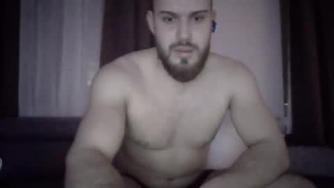 darky696 online show from January 8, 2026, 7:49 pm