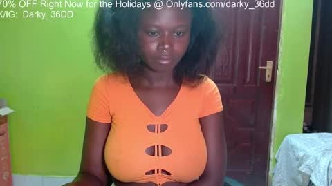  exclusive sexual content -- IGTwitterX darky 32dd online show from June 16, 2026, 10:07 am