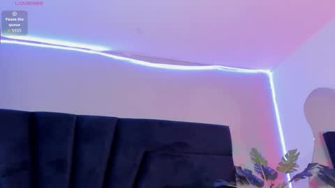 Snapshot of darkydolly_ chatting on September 12, 2025, 12:38 pm Dolly OnlyFans sickdollyx online show from September 12, 2025, 12:38 pm