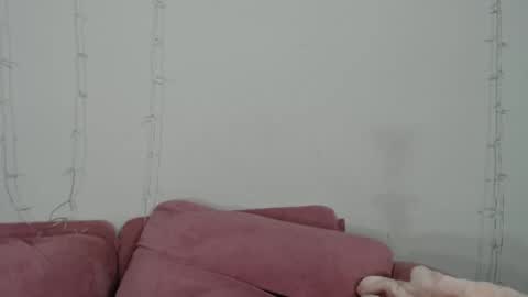 Snapshot of darlafae chatting on April 30, 2026, 3:29 pm Darla Fae online show from April 30, 2026, 3:29 pm
