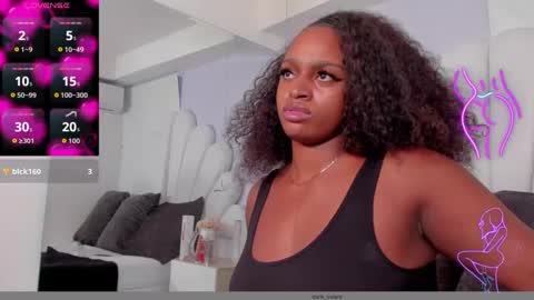 Darle Volant online show from September 17, 2025, 10:44 pm