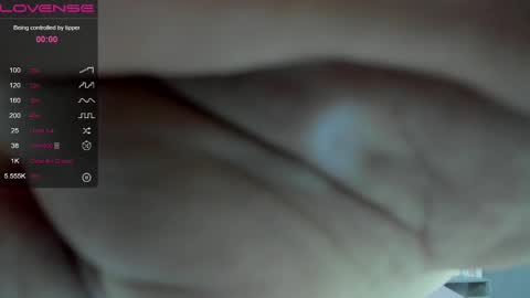 darlenedolce online show from March 2, 2025, 12:22 pm