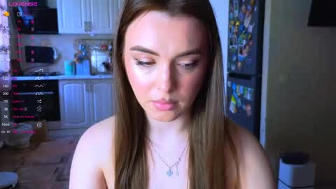 Darlina online show from April 29, 2026, 10:30 am