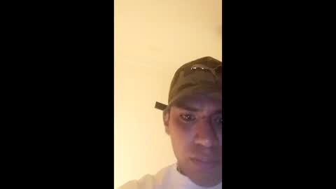 darling_04 online show from April 15, 2026, 3:13 am