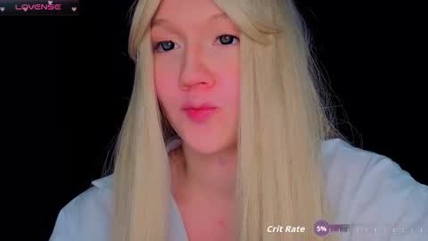 Brianna online show from November 10, 2025, 10:25 am