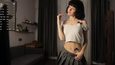 Snapshot of darling_celine chatting on May 15, 2026, 9:22 pm Janis online show from May 15, 2026, 9:22 pm