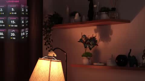 Snapshot of darling_celine chatting on June 1, 2026, 7:37 pm Janis online show from June 1, 2026, 7:37 pm