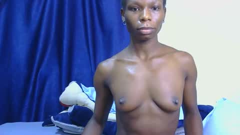 Snapshot of darling_dee chatting on May 13, 2026, 8:38 pm darling_dee online show from May 13, 2026, 8:38 pm