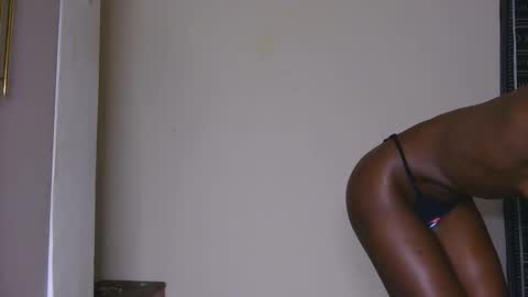 Snapshot of darling_dee chatting on May 19, 2026, 10:38 pm darling_dee online show from May 19, 2026, 10:38 pm