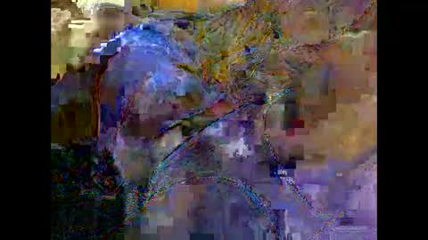 darling_dreamer2 online show from February 3, 2026, 7:13 am