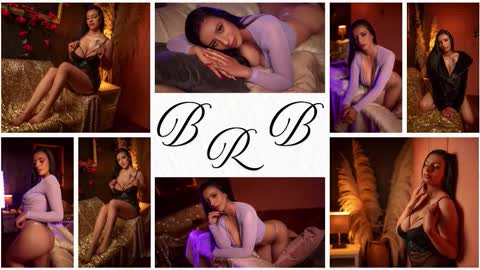 Snapshot of darling_spoiled chatting on January 15, 2026, 12:32 pm darling online show from January 15, 2026, 12:32 pm