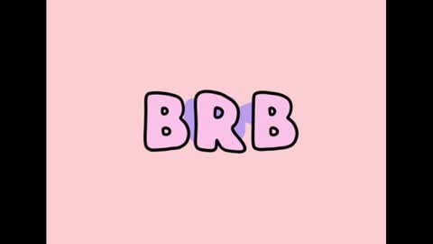 Snapshot of darling_spoiled chatting on February 7, 2026, 11:47 am darling online show from February 7, 2026, 11:47 am