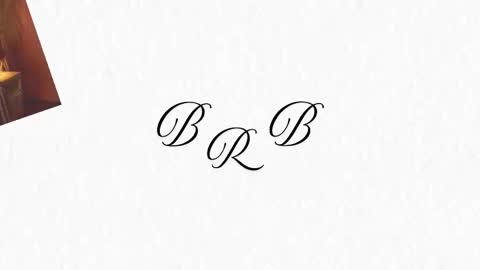 Snapshot of darling_spoiled chatting on February 23, 2026, 10:45 am darling online show from February 23, 2026, 10:45 am