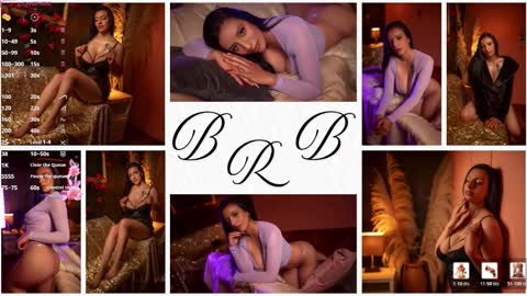 darling  online show from March 25, 2026, 10:54 am