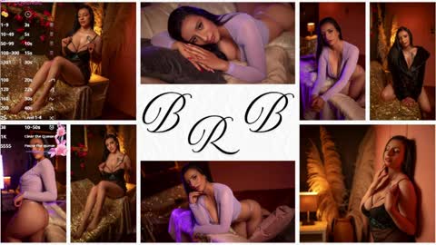 darling  online show from April 2, 2026, 11:41 am