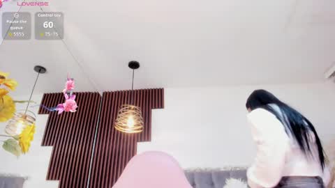 darling  online show from April 9, 2026, 11:04 am