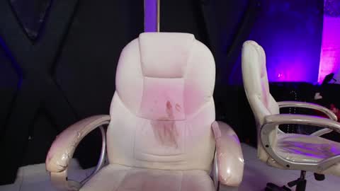 Darling online show from January 20, 2025, 3:50 pm