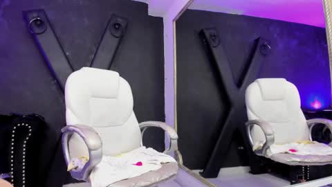 Darling online show from February 26, 2025, 6:32 pm