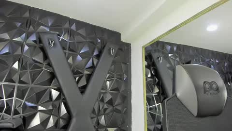 Darling online show from April 9, 2026, 2:55 pm