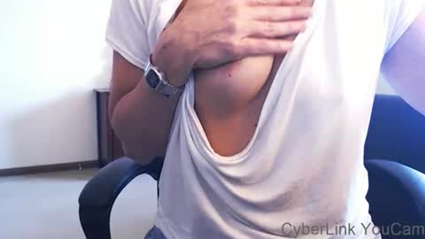 DarlingD online show from February 28, 2025, 1:25 pm