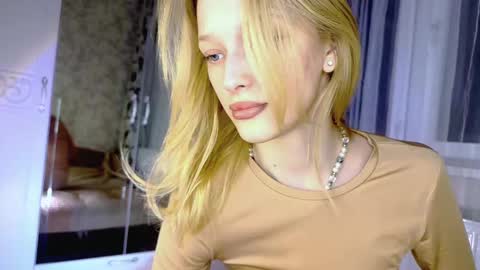 D online show from March 3, 2025, 2:48 pm