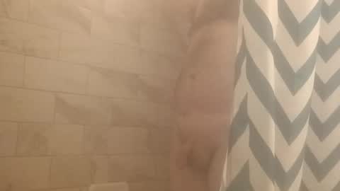 Snapshot of darmic chatting on April 7, 2026, 12:27 pm darmic online show from April 7, 2026, 12:27 pm