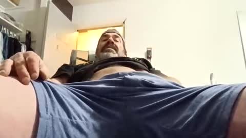 Snapshot of darmic chatting on April 16, 2026, 8:59 am darmic online show from April 16, 2026, 8:59 am