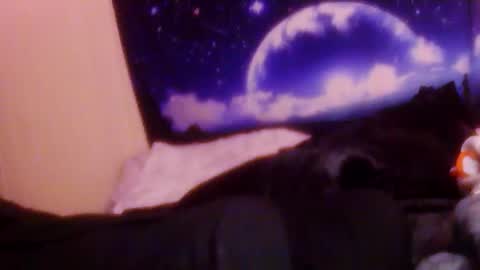 Snapshot of darnette_daisy chatting on May 25, 2026, 11:16 am darnette_daisy online show from May 25, 2026, 11:16 am