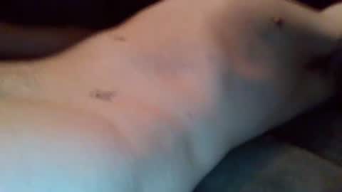 darrellthetrailerparkgod online show from February 19, 2026, 8:21 am