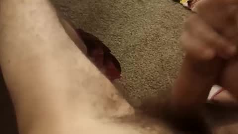 PleasureProphet online show from April 28, 2026, 10:09 am