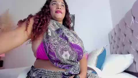   Darsha  online show from June 11, 2026, 1:31 pm
