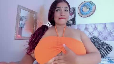   Darsha  online show from July 23, 2026, 1:09 pm