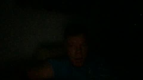 dartanha007 online show from March 8, 2025, 11:48 am