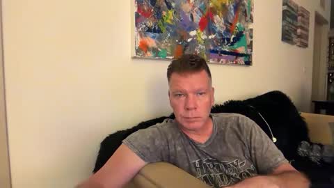 dartanha007 online show from February 15, 2026, 3:03 am