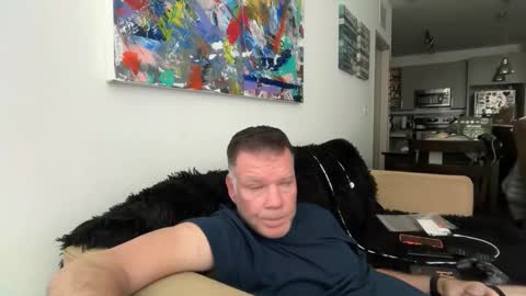 dartanha007 online show from February 17, 2026, 6:47 pm