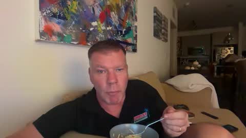 dartanha007 online show from June 3, 2026, 12:13 am