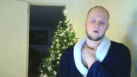 Dario online show from December 29, 2024, 1:45 am